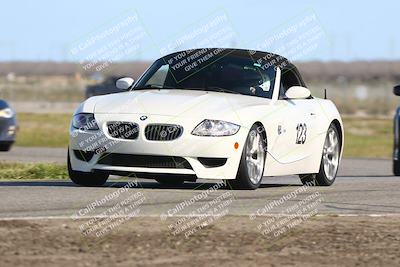 media/Mar-29-2025-Speed Ventures (Sat) [[9900210f0d]]/Yellow/Session 1 (Sweeper)/